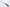 Sugimoto HM Carbon - 180 mm Petty