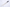 Sugimoto HM Carbon - 180 mm Petty