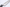 Sugimoto HM Carbon - 180 mm Petty