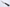 Sugimoto Carbon - 170 mm Garasuki