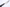 Sugimoto HM Carbon - 360 mm Kochmesser