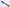 Moritaka 150mm Nakiri Aogami-Super