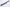 Moritaka 150mm Nakiri Aogami-Super