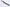 Moritaka 150mm Nakiri Aogami-Super