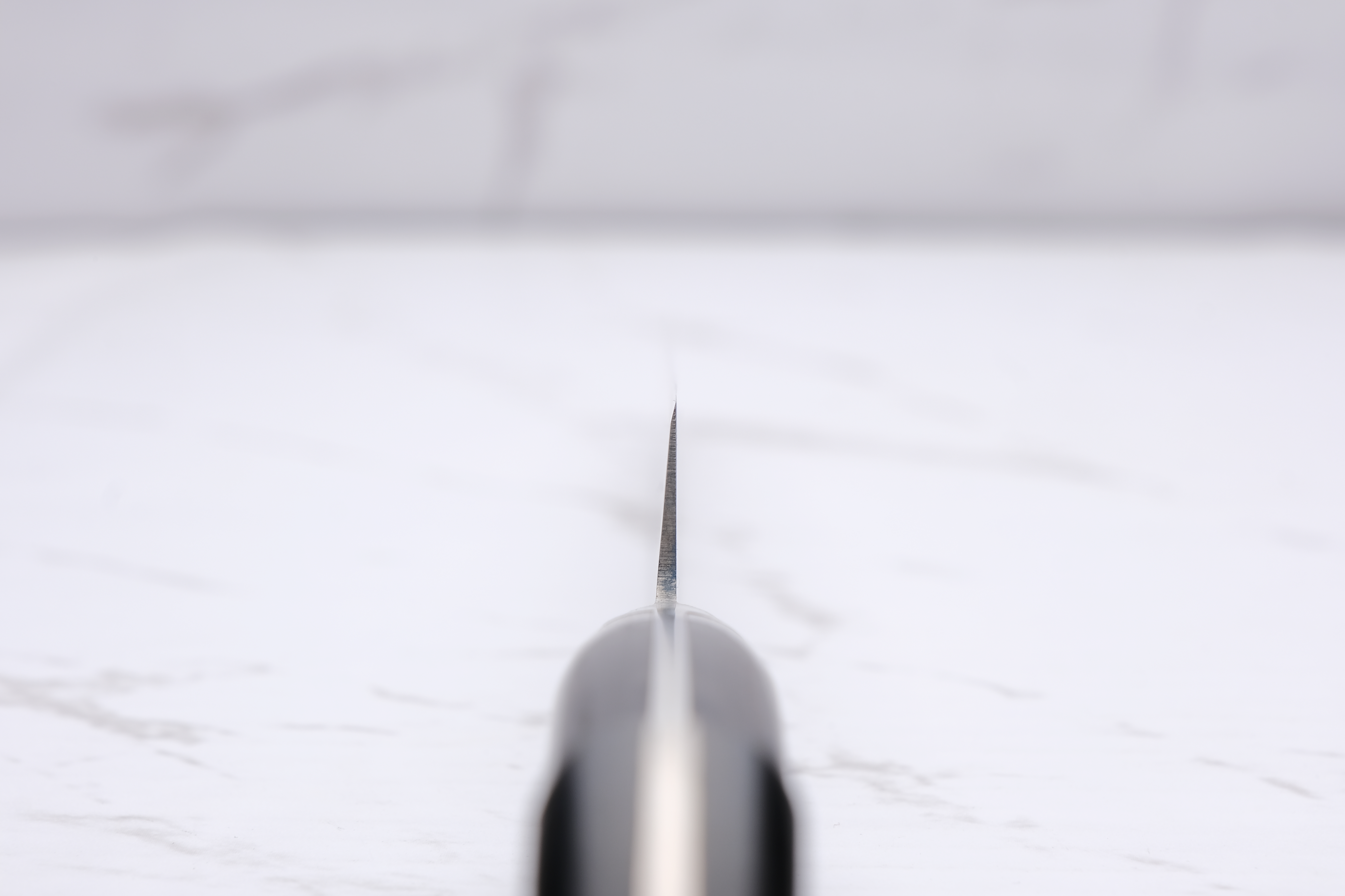 Sugimoto HM 240 Sujihiki - Carbon