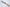 Sakai Kikumori Kikuzuki RIN Shirogami #2 - 180 mm Nakiri