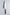 KAI Shun Wide Santoku Limited Edition Red Handle
