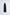 Ole Rudegaard Leder Saya – 210 mm Gyuto