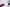 KAI Shun Wide Santoku Limited Edition Red Handle