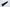 Ole Rudegaard Leder Saya – 210 mm Gyuto