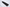 Ole Rudegaard Leder Saya – 210 mm Gyuto