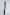 Tetsujin Hamono Kasumi Ginsan 240 mm K-Tip Gyuto – Ebenholz