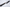 Tetsujin Hamono Kasumi Ginsan 240 mm K-Tip Gyuto – Ebenholz