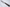 Tetsujin Hamono Kasumi Ginsan 240 mm K-Tip Gyuto – Ebenholz