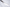 Tetsujin Hamono Kasumi Ginsan 240 mm K-Tip Gyuto – Ebenholz