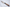 Hatsukokoro Hayabusa Regenbogen Damast 180mm. Santoku