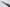 Hatsukokoro Sumi Blue 2 80mm Petty