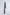 Konosuke Sumiiro Gyuto SLD 210 mm – Khii-Ebenholz