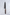 Konosuke Sumiiro Gyuto SLD 210 mm – Khii-Ebenholz