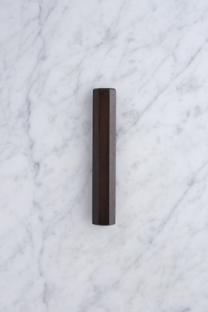 Khii Studios x Konosuke Ebenholzgriff – groß