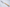 Konosuke WT 225mm Gyuto Shirogami 2 - Kastanie