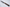 Konosuke Sumiiro Gyuto SLD 210 mm - Khii Ebony