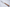 Foodgear Hamono Gyuto 210mm Gin3 - Walnuss