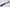 Anryu Tsushime 180mm. santoku blue #2