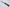 Anryu Tsushime 180mm. santoku blue #2