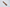 Khii Studios x Konosuke Burnt Walnut Handle – Small