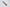 Khii Studios x Konosuke Burnt Walnut Handle – Small