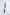 Takeshi Saji 165 mm Santoku VG-10 Gold