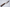 Takeshi Saji 240 mm Gyuto – Aogami 2 Rainbow Damaskus – Western Ironwood