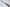 Takeshi Saji 240 mm Gyuto – Aogami 2 Rainbow Damaskus – Western Ironwood