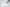 Takeshi Saji 240 mm Gyuto – Aogami 2 Rainbow Damaskus – Western Ironwood