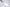 Takeshi Saji 240 mm Gyuto – Aogami 2 Rainbow Damaskus – Western Ironwood