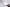 Takeshi Saji 240 mm Gyuto – Aogami 2 Rainbow Damaskus – Western Ironwood