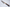 Takeshi Saji VG-10 Gold - 210 mm Gyuto