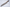 Takeshi Saji VG-10 Gold - 210 mm Gyuto