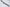 Takeshi Saji VG-10 Gold - 210 mm Gyuto