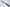 Takeshi Saji 180 Gyuto VG-10 Gold