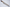 Takeshi Saji 180 Gyuto VG-10 Gold