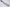 Takeshi Saji VG-10 Gold - 165 mm Nakiri