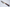 Takeshi Saji VG-10 Gold - 165 mm Santoku