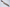 Takeshi Saji VG-10 Gold - 165 mm Santoku