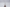 Takeshi Saji 240 mm Gyuto – Aogami 2 Rainbow Damaskus – Western Ironwood