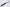 Saji VG-10 Damascus Steak Knife Ironwood