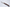 Saji VG-10 Damascus Steak Knife Ironwood