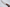 Saji VG-10 Damascus Steak Knife Ironwood