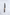 Suncraft Senzo Dawn Limited Edition SG2 150 mm Petty